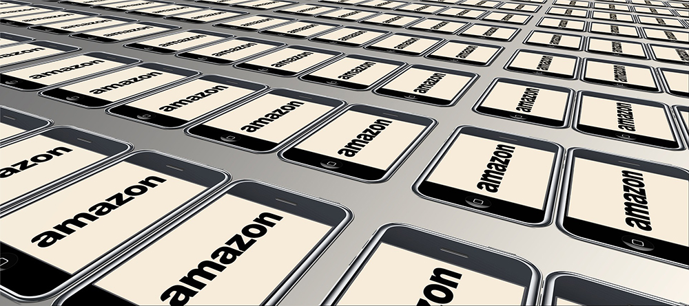 Amazon Web Services’ Internet of Things and Security Features