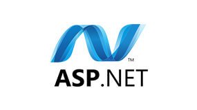 ASP.NET