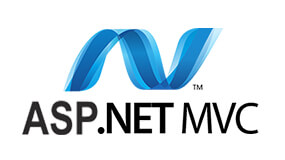 ASP.NET MVC