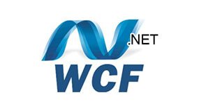 Microsoft WCF