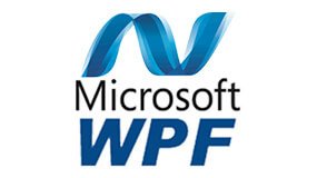 Microsoft WPF