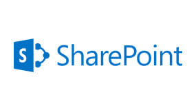 SharePoint