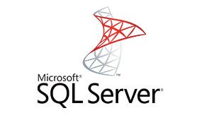 Microsoft SQL Server