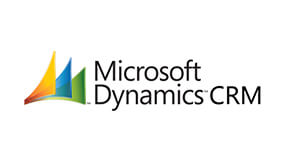 Microsoft Dynamics CRM