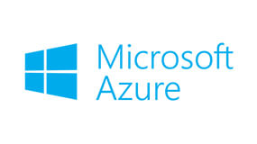 Microsoft Azure