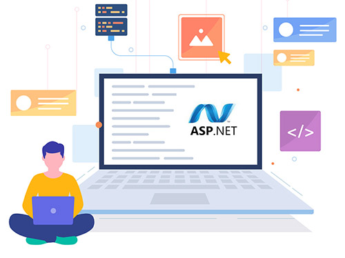 asp net