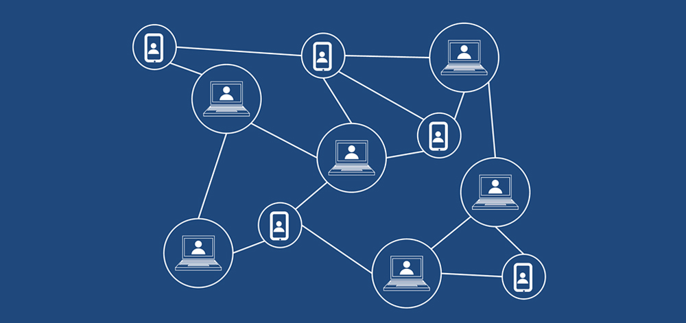 STARTUPS ARE CREATING PRIVACY-FIRST, HIGH-PERFORMANCE CLOUD COMPUTING PLATFORMS WITH BLOCKCHAIN