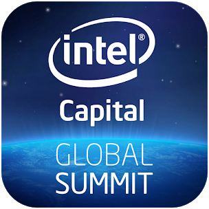 Intel Capital Invests $72 Million in Chinese Startups