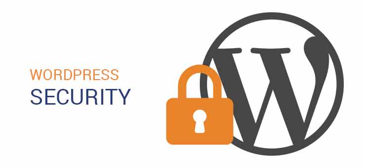 Install New WordPress Security Patch Immediately