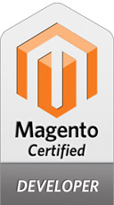 Magento certification