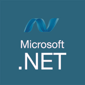 Microsoft .NET