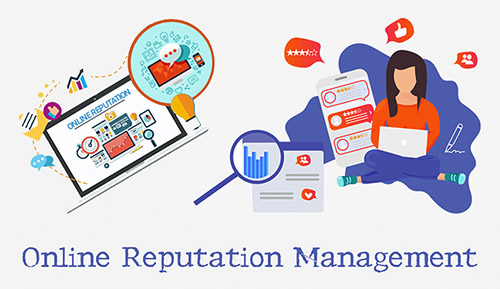 online-reputation-management-inner