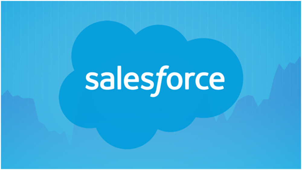 TOP 5 SALESFORCE INTEGRATION TOOLS FOR DATA MIGRATION AND THE BEST PRACTICES TO ACCOMPLISH IT