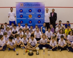 dotsquares-sussex-squash-and-racketball