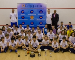 dotsquares-sussex-squash-and-racketball