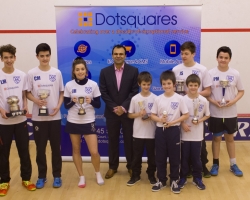 dotsquares-sussex-squash-and-racketball