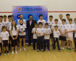 dotsquares-sussex-squash-and-racketball