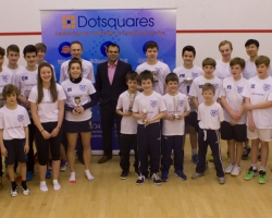 dotsquares-sussex-squash-and-racketball