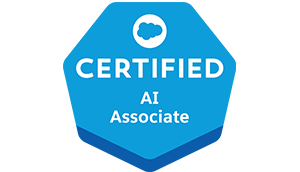 ai-associate