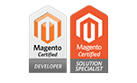 award_magento