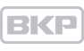 bkp-logo