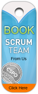 bookscrum