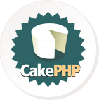 cakephp-icon