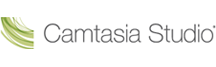 camtasia Studio