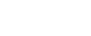 capivate