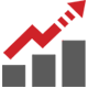 sugarcrm technology