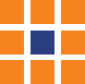 dotsquares