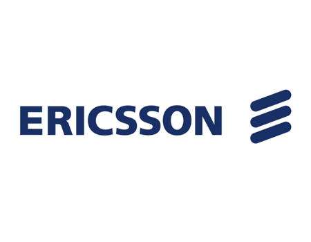 Ericsson