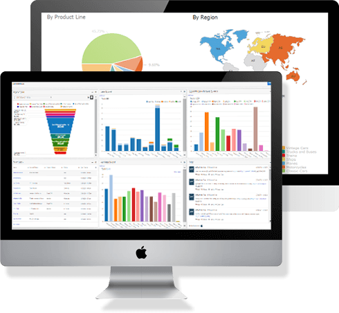 sugarcrm