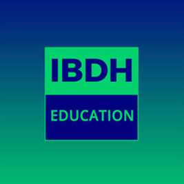 IBDHorizons