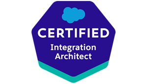 Integration-Architect