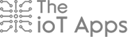 theiotapps