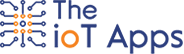 theiotapps