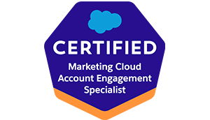 marketing-cloud-account-engagement-specialist