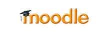 moodle