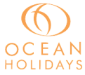 Ocean Holidays