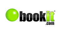 partner bookit