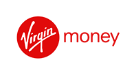 partner virgin