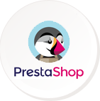 pristashop-icon