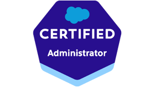 salesforce-administrator