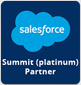 partner salesforce