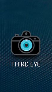 The ThirdEye