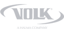 volk-logo.png