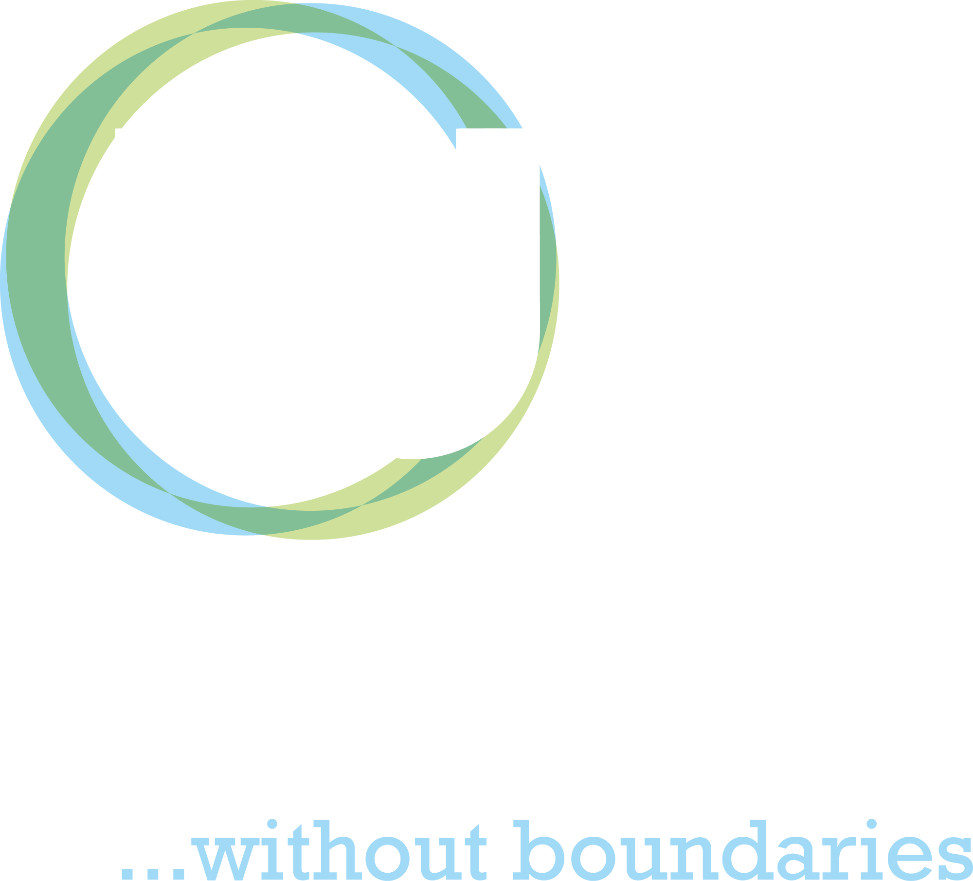 Intuitive booking portal for an established worldwide travel provider 