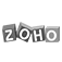 zoho